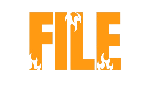 File